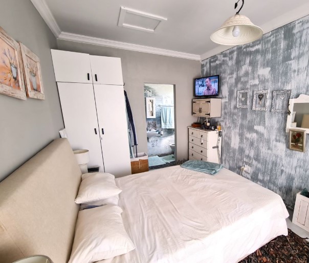 2 Bedroom Property for Sale in Fountains Estate Eastern Cape